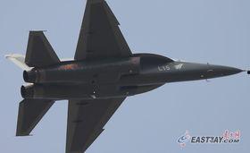 国产飞行教练机视频,翱翔蓝天的新篇章