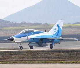 国产飞行教练机视频,翱翔蓝天的新篇章