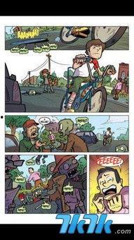 国产漫画解说僵尸视频下载,惊悚来袭，下载揭秘