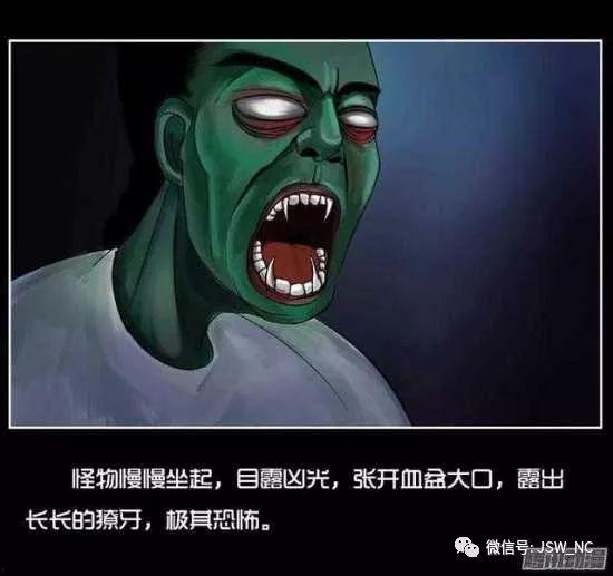 国产漫画解说僵尸视频下载,惊悚来袭，下载揭秘