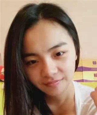 雪梨枪 国产在线视频