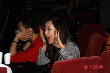 国产美女做视频,镜头下的美丽瞬间