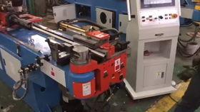 国产弯管机视频,高效工艺与精湛技术的完美融合