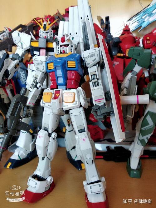 国产拼装士兵人偶视频大全