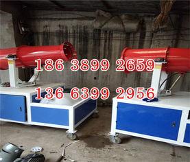 国产炮机免费视频,技术实力与操作技巧全解析