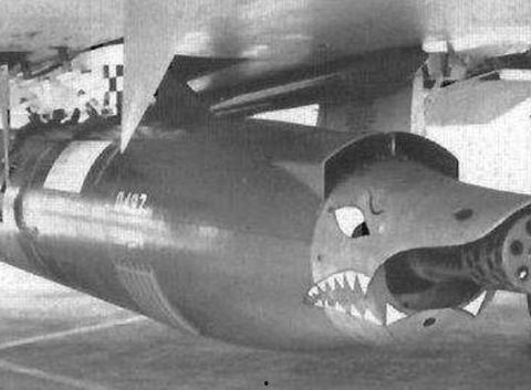 国产炮机免费视频,技术实力与操作技巧全解析