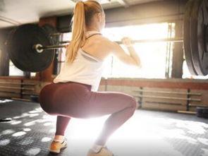 九色国产美臀视频,视觉盛宴，领略东方魅力