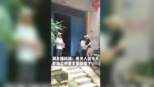 国产免费冒白浆视频,揭秘神秘内容，带你领略独特风情