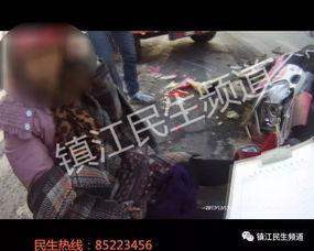 国产免费冒白浆视频,揭秘神秘内容，带你领略独特风情