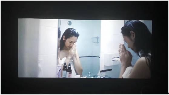 92福利电影国产视频,国产视频的璀璨星河