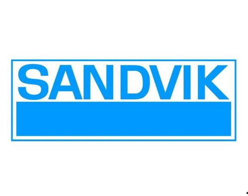 国产山特维克视频