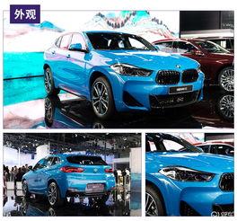 国产新车suv驾评视频,驾驭未来，尽享驾驭激情