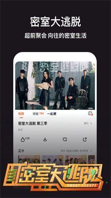 国产区视频更新,最新更新盘点，精彩不容错过！