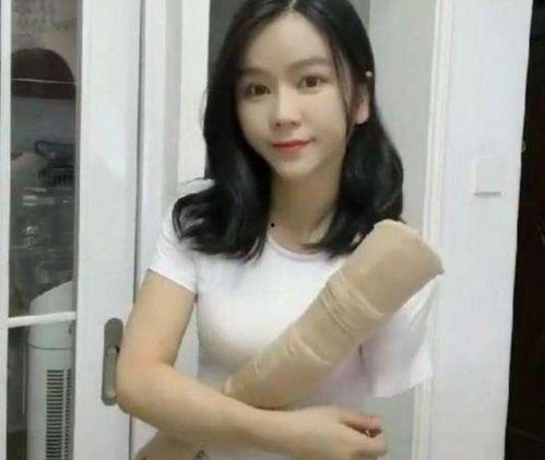 国产媚黑女人视频,女性魅力与时尚态度的全新演绎