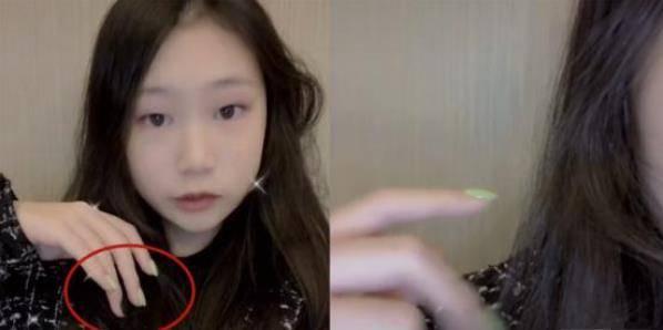 国产媚黑女人视频,女性魅力与时尚态度的全新演绎