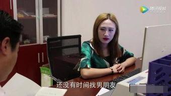 久久国产老师视频,久久国产老师视频深度解析