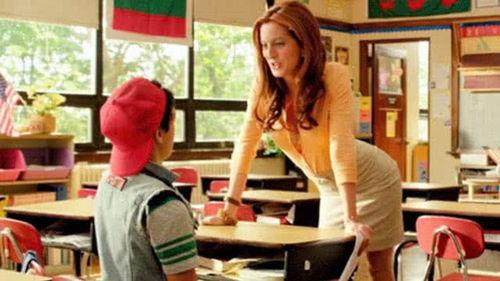 久久国产老师视频,久久国产老师视频深度解析