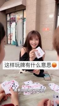 快手蜜汁主播视频国产,国产生态下的璀璨新星