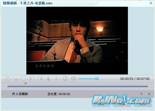 久久er免费国产视频,畅享视听盛宴，解锁精彩瞬间