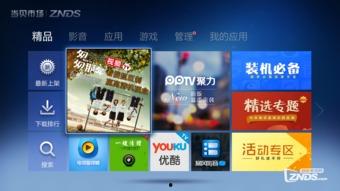 国产在线视频95,引领潮流的视听盛宴