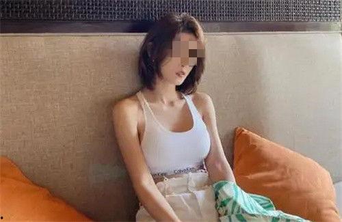 国产观看裸模私密视频,裸模影像背后的故事与争议