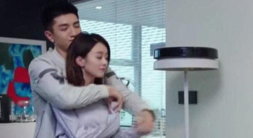 国产剧女主合集视频,魅力绽放，演技绽放