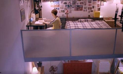 国产剧女主合集视频,魅力绽放，演技绽放