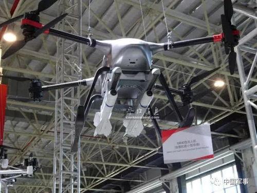 国产泵车工地实况图视频,高效作业，彰显国货风采