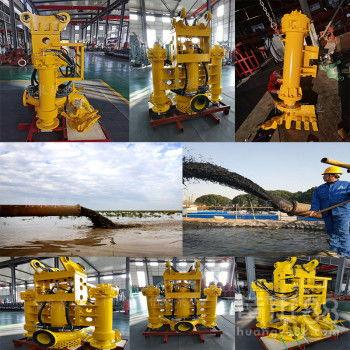 国产泵车工地实况图视频,高效作业，彰显国货风采