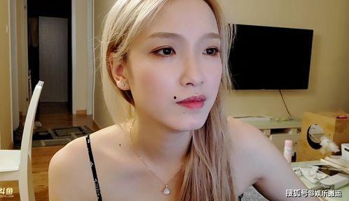 美女国产高潮视频云播