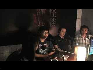 国产诡异的歌曲大全视频,揭秘国产诡异歌曲大全