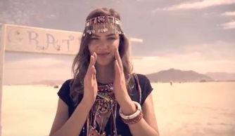 国产裸模视频免费区无码,无码内容的真实面貌