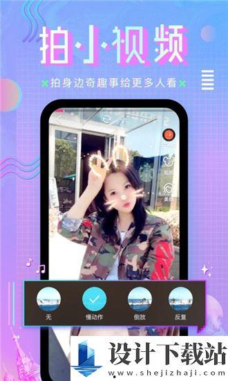 亚国产视频观看,探索东方魅力与文化交融