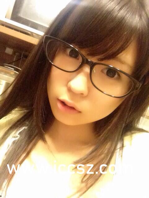 亚国产视频观看,探索东方魅力与文化交融