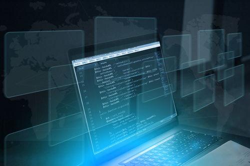 江西国产音视频系统,引领智能视界新篇章