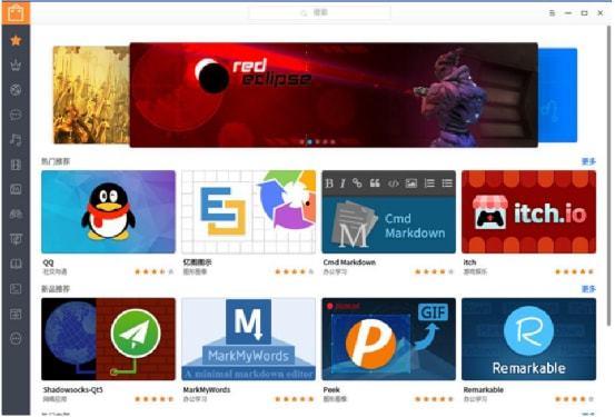 江西国产音视频系统,引领智能视界新篇章