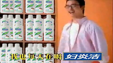 国产喷潮视频免费,揭秘国内潮流文化新趋势