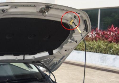 国产车打开遮羞盖视频,真实性能与品质大揭秘