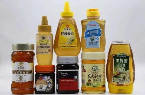 国产瓶装蜂蜜测评视频,品质与口感大揭秘
