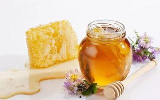 国产瓶装蜂蜜测评视频,品质与口感大揭秘