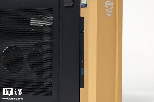 国产sfc主机评测视频,国产SFC主机性能解析与体验分享