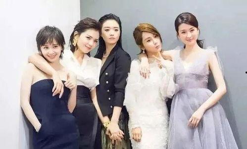 好国产熟女视频,国产视频中的成熟风情