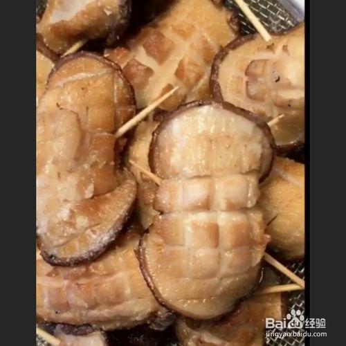 国产鳌虾做法视频教程,跟随国产鳌虾做法视频教程，轻松学会烹饪技巧