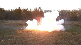 国产矮星炮视频