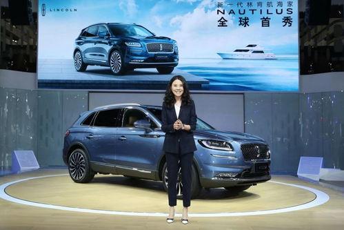 中国国产航海家视频,中国国产航海家航迹纪实