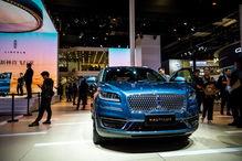 中国国产航海家视频,中国国产航海家航迹纪实