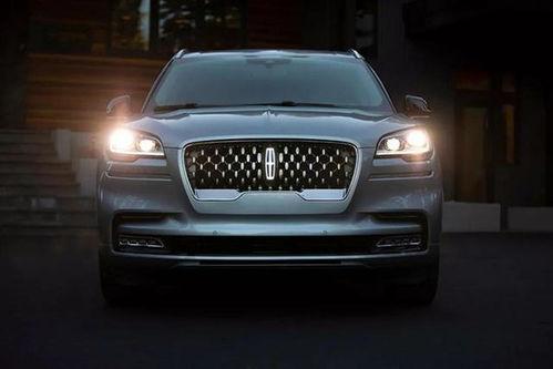 国产林肯飞行家越野视频,驾驭极限风采展现