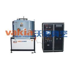 国产pvd镀膜机视频,创新科技，引领未来涂层工艺