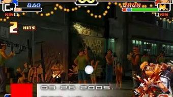 国产99视频精分日记,揭秘国产影视创作背后的心理世界