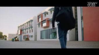 国产99视频精分日记,揭秘国产影视创作背后的心理世界